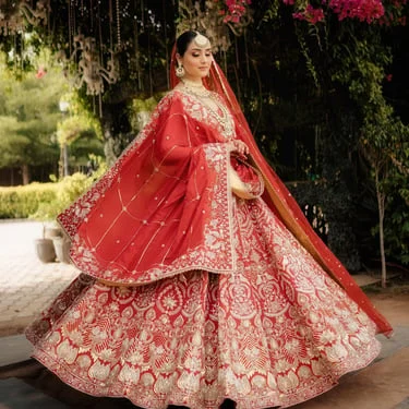 Portfolio image 2 for Baawaray Films, a photographer in Mohali specializing in lifestyle, drone, vintage, black and white, artistic, fine art, photojournalistic, candid, traditional.