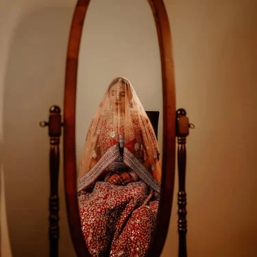 Portfolio image 3 for Baawaray Films, a photographer in Mohali specializing in lifestyle, drone, vintage, black and white, artistic, fine art, photojournalistic, candid, traditional.