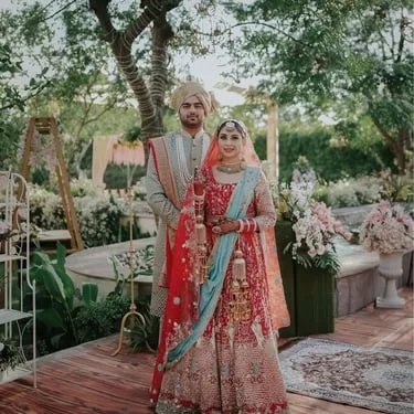 Portfolio image 5 for Baawaray Films, a photographer in Mohali specializing in lifestyle, drone, vintage, black and white, artistic, fine art, photojournalistic, candid, traditional.