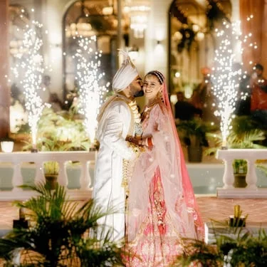 Portfolio image 9 for Baawaray Films, a photographer in Mohali specializing in lifestyle, drone, vintage, black and white, artistic, fine art, photojournalistic, candid, traditional.