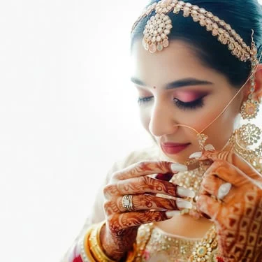 Portfolio image 10 for Baawaray Films, a photographer in Mohali specializing in lifestyle, drone, vintage, black and white, artistic, fine art, photojournalistic, candid, traditional.