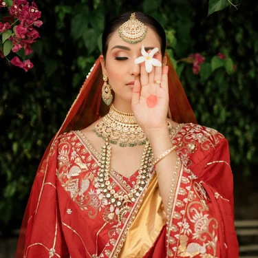 Portfolio image 11 for Baawaray Films, a photographer in Mohali specializing in lifestyle, drone, vintage, black and white, artistic, fine art, photojournalistic, candid, traditional.