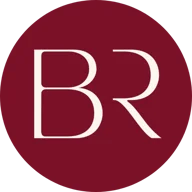 Headshot of Baawaray Films, the photographer behind Baawaray Films.