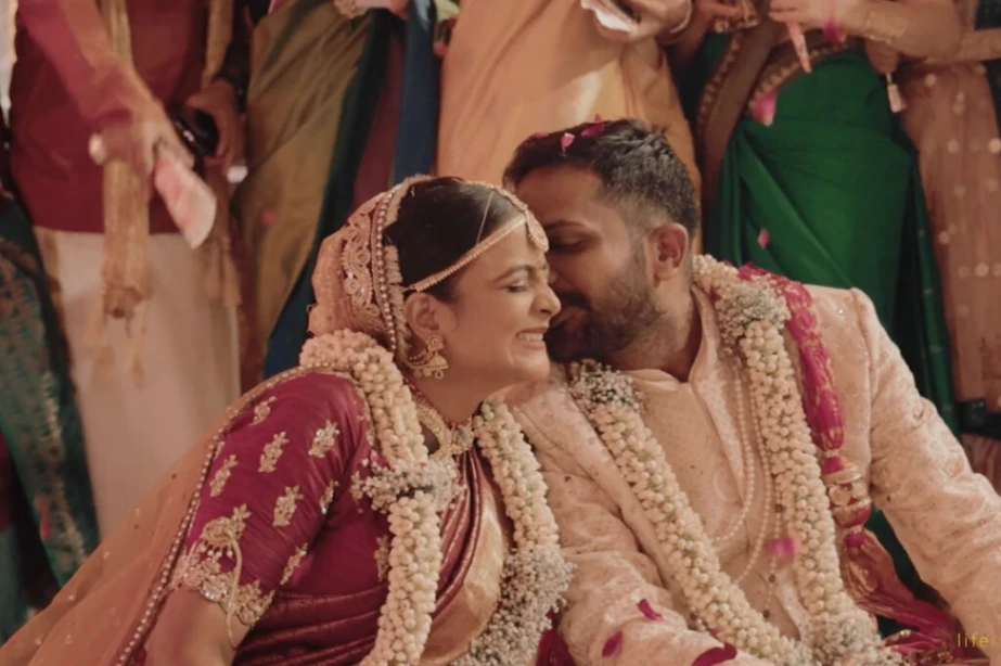 Portfolio image 1 for life in frames, a photographer in Gwalior specializing in candid, artistic, drone, photojournalistic, black and white, lifestyle, fine art, traditional, vintage.