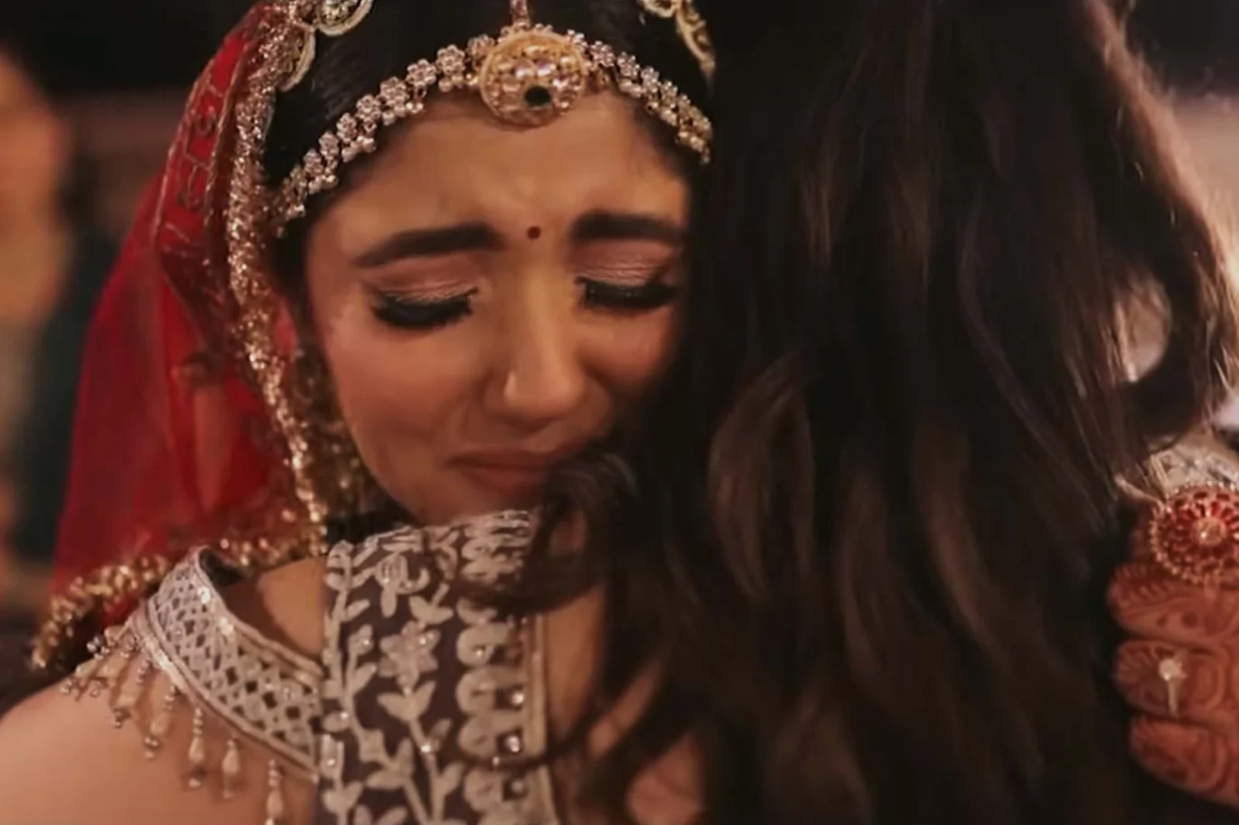 Portfolio image 5 for life in frames, a photographer in Gwalior specializing in candid, artistic, drone, photojournalistic, black and white, lifestyle, fine art, traditional, vintage.