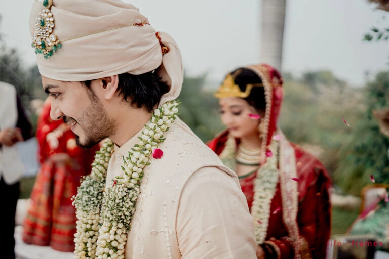 Portfolio image 7 for life in frames, a photographer in Gwalior specializing in candid, artistic, drone, photojournalistic, black and white, lifestyle, fine art, traditional, vintage.