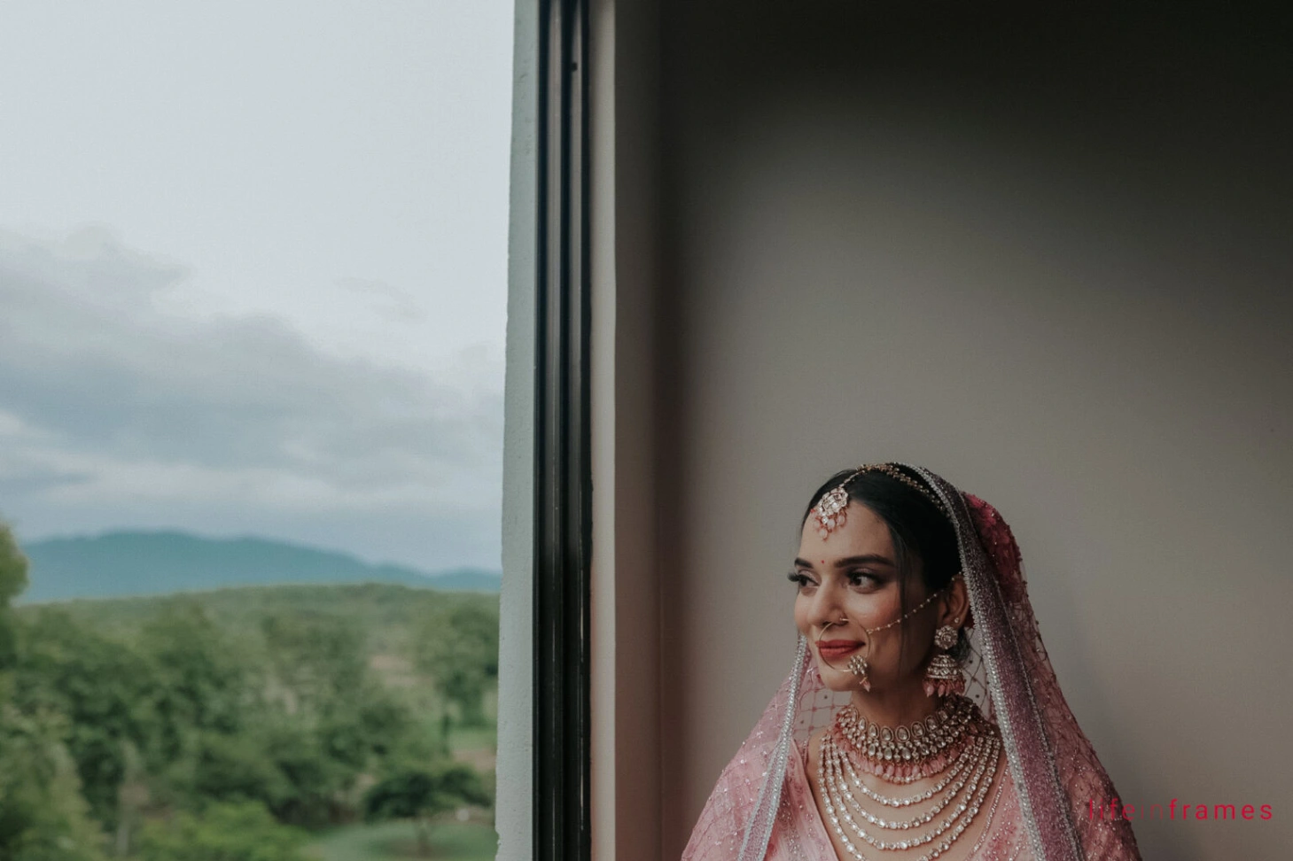 Portfolio image 8 for life in frames, a photographer in Gwalior specializing in candid, artistic, drone, photojournalistic, black and white, lifestyle, fine art, traditional, vintage.