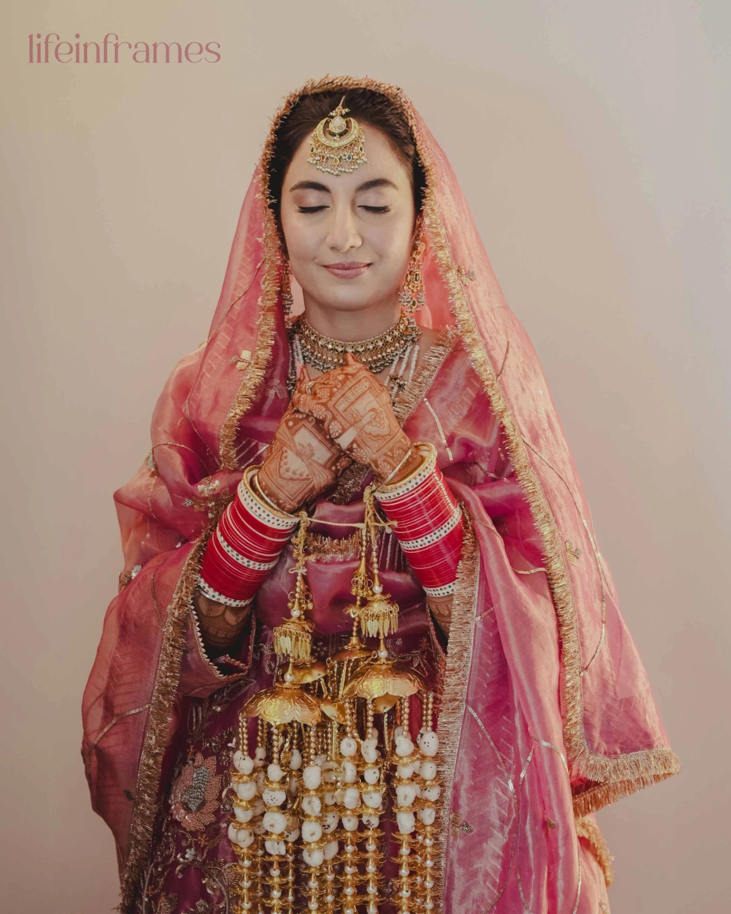 Portfolio image 9 for life in frames, a photographer in Gwalior specializing in candid, artistic, drone, photojournalistic, black and white, lifestyle, fine art, traditional, vintage.