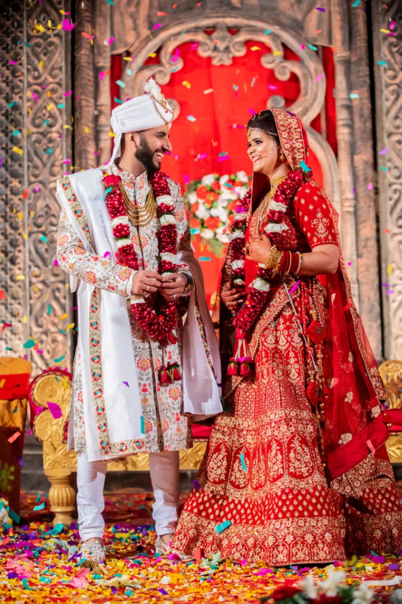 Portfolio image 2 for SAP- Studio , a photographer in Navi Mumbai specializing in traditional, fine art, vintage, candid, artistic, drone, black and white, photojournalistic, lifestyle.