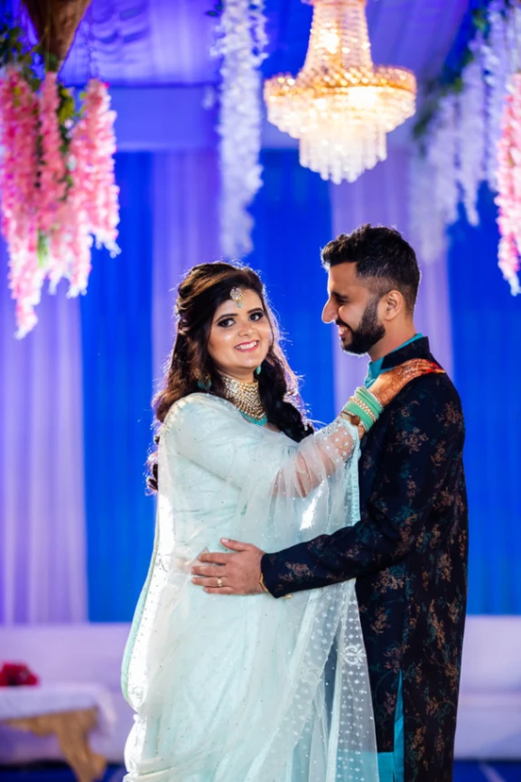 Portfolio image 6 for SAP- Studio , a photographer in Navi Mumbai specializing in traditional, fine art, vintage, candid, artistic, drone, black and white, photojournalistic, lifestyle.