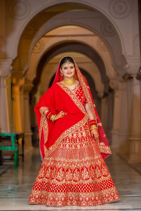 Portfolio image 9 for SAP- Studio , a photographer in Navi Mumbai specializing in traditional, fine art, vintage, candid, artistic, drone, black and white, photojournalistic, lifestyle.