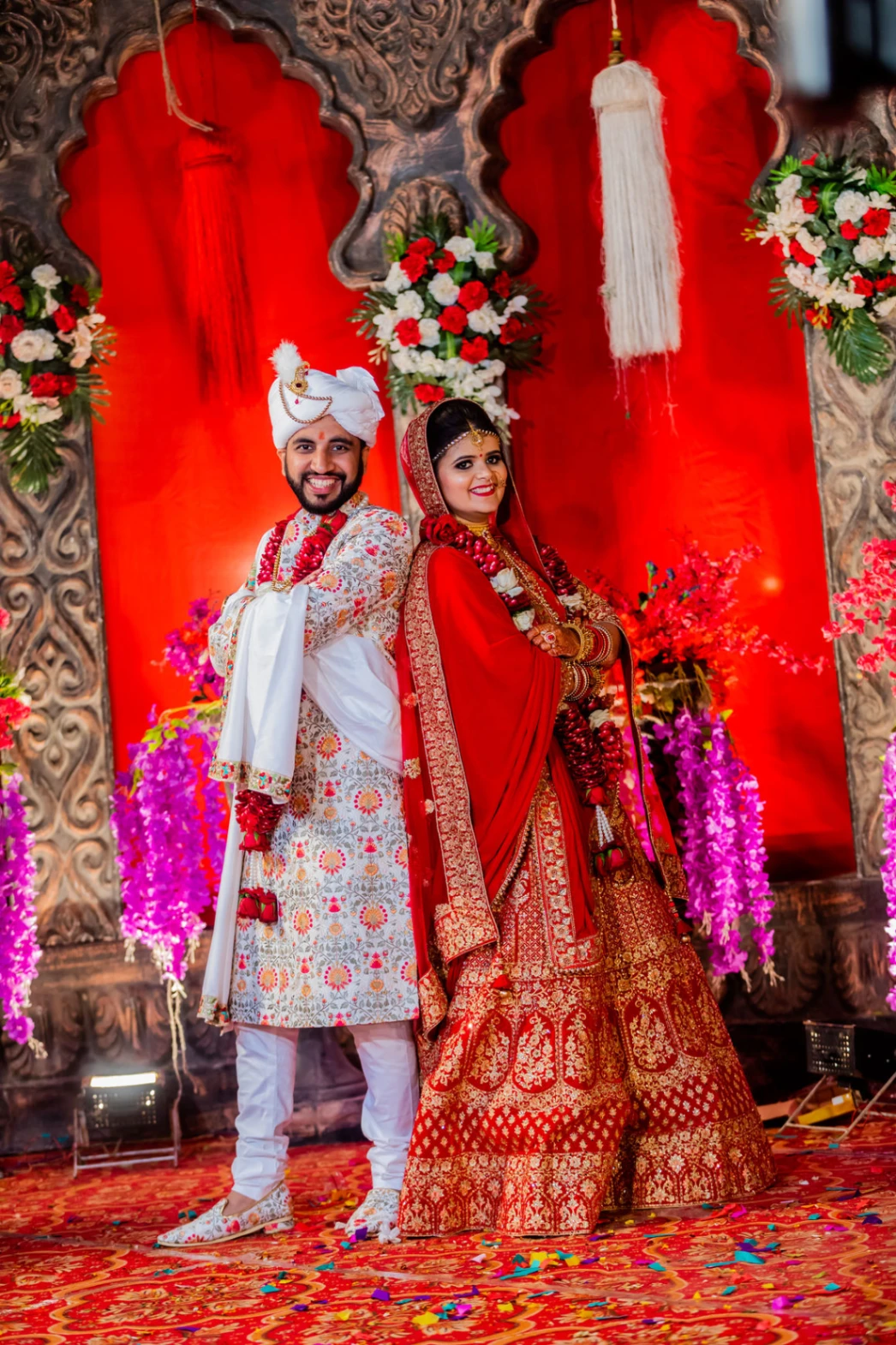 Portfolio image 11 for SAP- Studio , a photographer in Navi Mumbai specializing in traditional, fine art, vintage, candid, artistic, drone, black and white, photojournalistic, lifestyle.