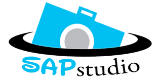 Headshot of SAP- Studio , the photographer behind SAP- Studio .