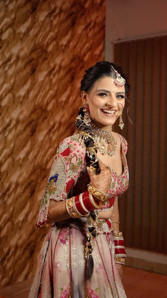 Portfolio image 1 for Simu Photography, a photographer in Amritsar specializing in lifestyle, drone, vintage, black and white, artistic, fine art, photojournalistic, candid, traditional.