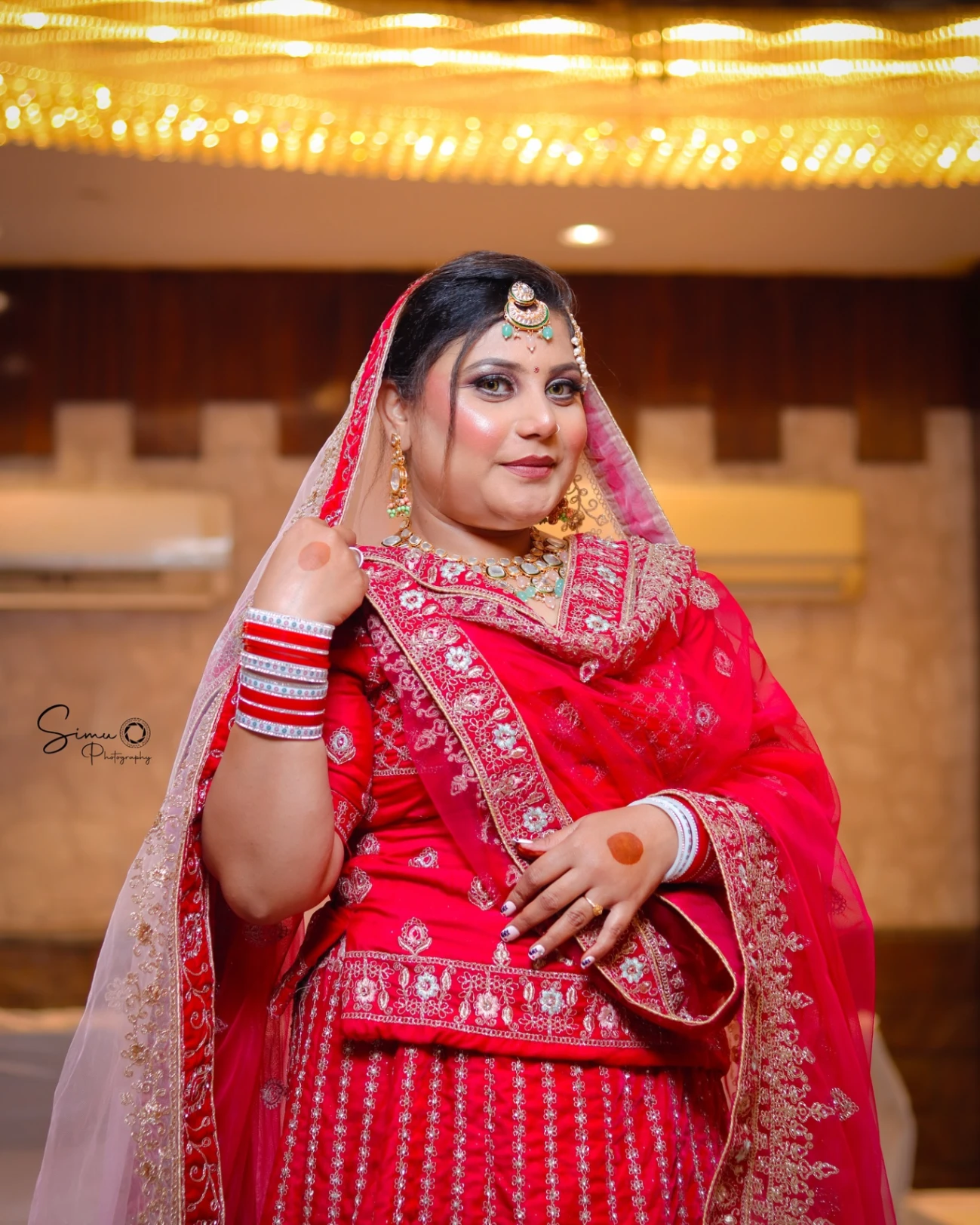 Portfolio image 2 for Simu Photography, a photographer in Amritsar specializing in lifestyle, drone, vintage, black and white, artistic, fine art, photojournalistic, candid, traditional.