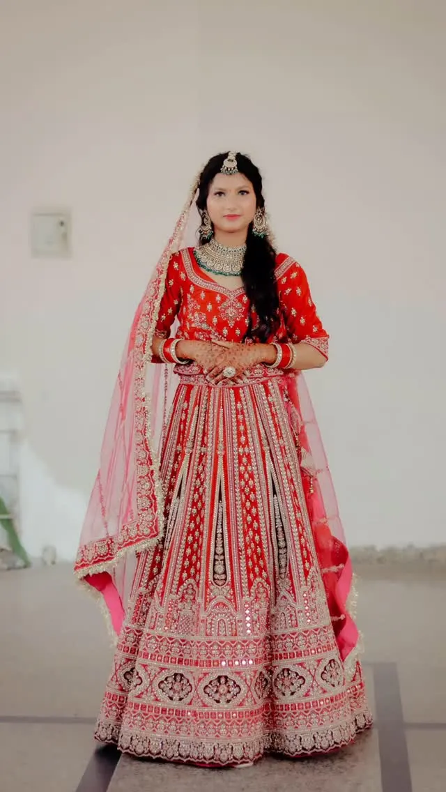 Portfolio image 7 for Simu Photography, a photographer in Amritsar specializing in lifestyle, drone, vintage, black and white, artistic, fine art, photojournalistic, candid, traditional.