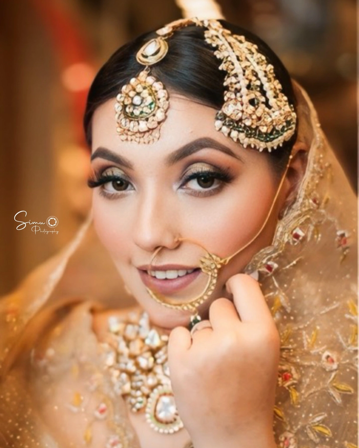 Portfolio image 10 for Simu Photography, a photographer in Amritsar specializing in lifestyle, drone, vintage, black and white, artistic, fine art, photojournalistic, candid, traditional.