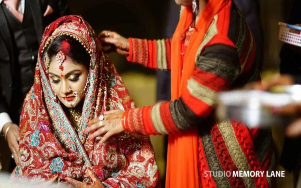 Portfolio image 3 for Studio memory lane, a photographer in Ludhiana specializing in lifestyle, drone, vintage, black and white, artistic, fine art, photojournalistic, candid, traditional.