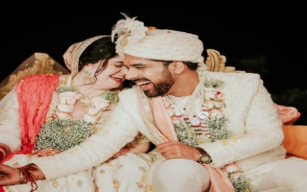 Portfolio image 5 for Studio memory lane, a photographer in Ludhiana specializing in lifestyle, drone, vintage, black and white, artistic, fine art, photojournalistic, candid, traditional.