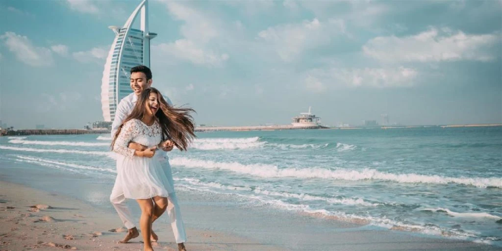 Portfolio image 4 for Moonlight Studio, a photographer in Nagpur specializing in traditional, vintage, fine art, candid, drone, artistic, photojournalistic, black and white, lifestyle.