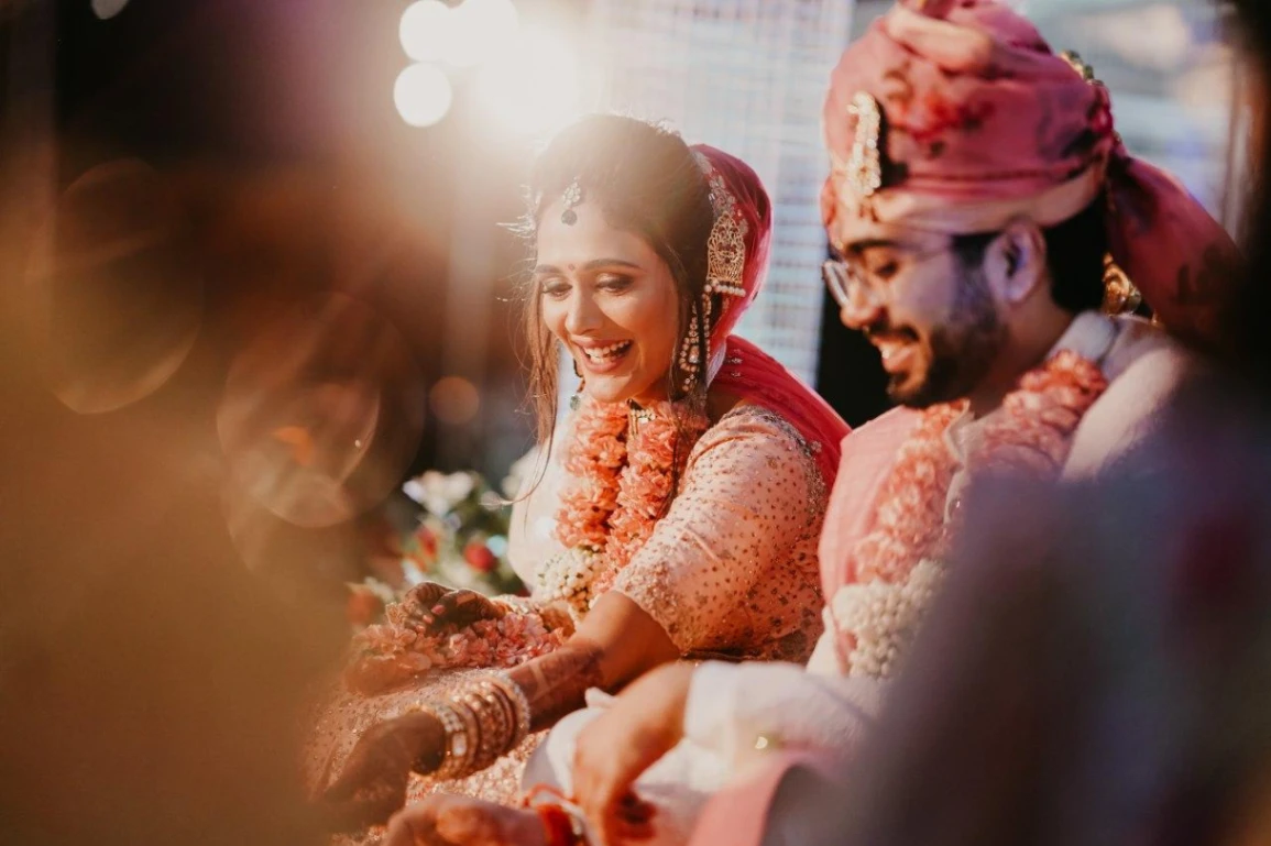 Portfolio image 7 for Moonlight Studio, a photographer in Nagpur specializing in traditional, vintage, fine art, candid, drone, artistic, photojournalistic, black and white, lifestyle.