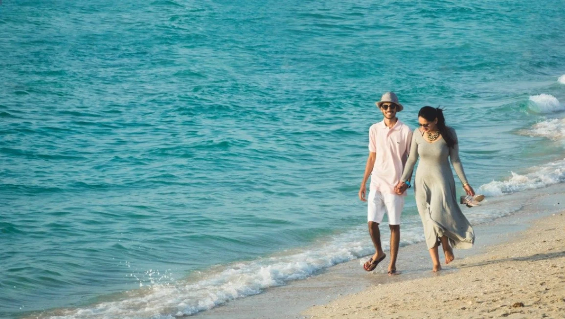 Portfolio image 9 for Moonlight Studio, a photographer in Nagpur specializing in traditional, vintage, fine art, candid, drone, artistic, photojournalistic, black and white, lifestyle.