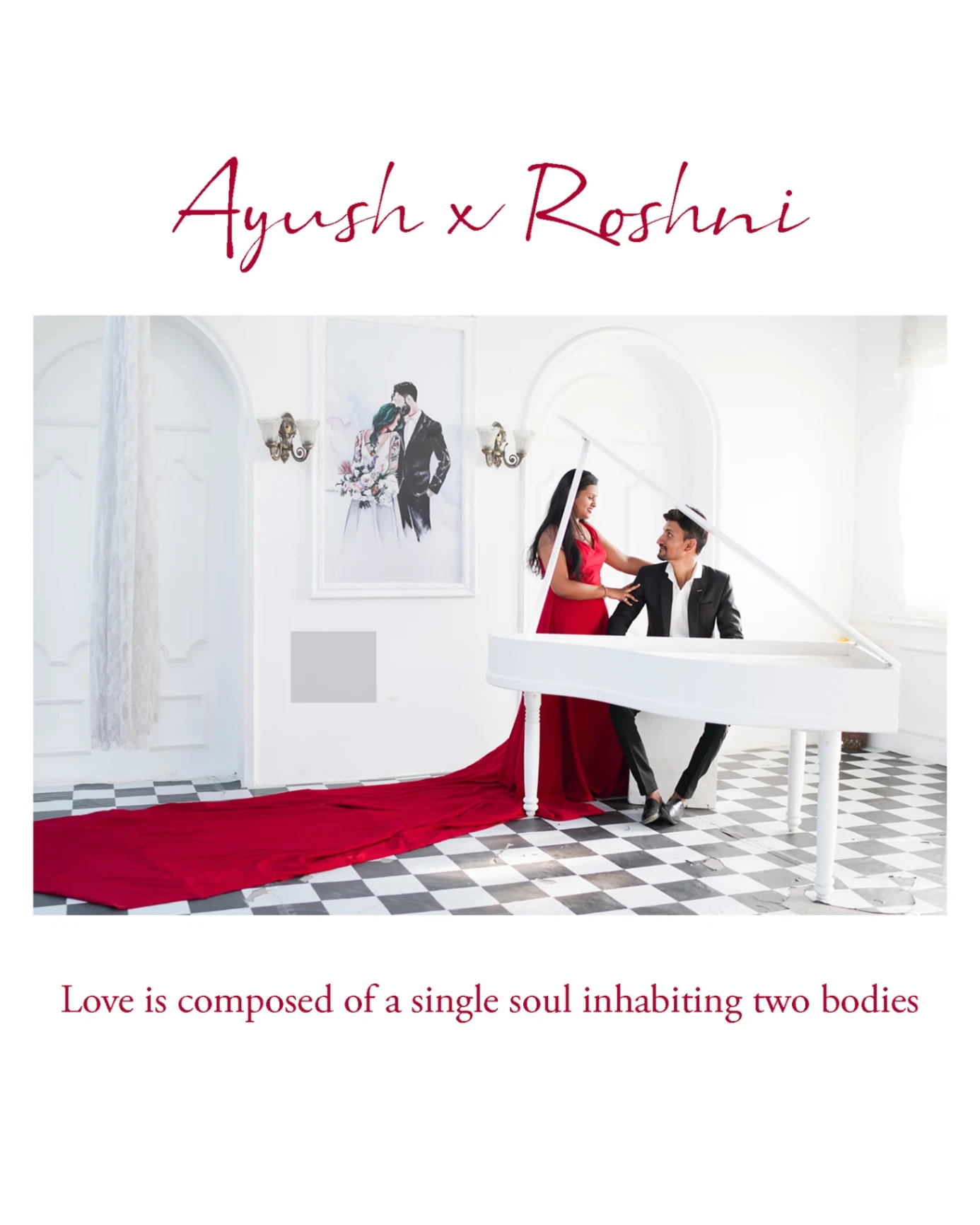 Portfolio image 9 for Nimje Studio, a photographer in Indore specializing in traditional, vintage, fine art, artistic, candid, drone, photojournalistic, black and white, lifestyle.