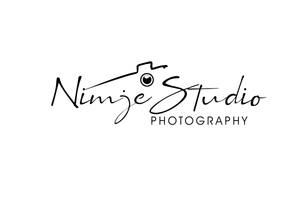 Headshot of Nimje Studio, the photographer behind Nimje Studio.