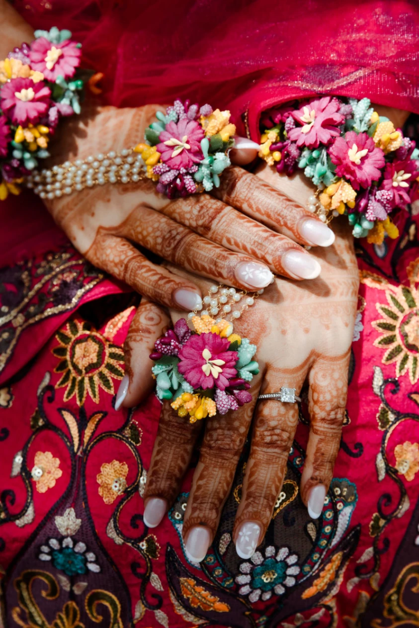 Portfolio image 1 for Elisa K Photography, a photographer in Candolim specializing in traditional, fine art, vintage, candid, artistic, drone, photojournalistic, black and white, lifestyle.