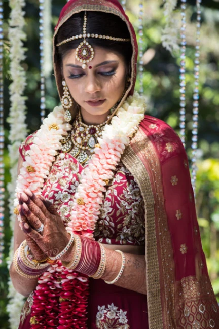 Portfolio image 2 for Elisa K Photography, a photographer in Candolim specializing in traditional, fine art, vintage, candid, artistic, drone, photojournalistic, black and white, lifestyle.