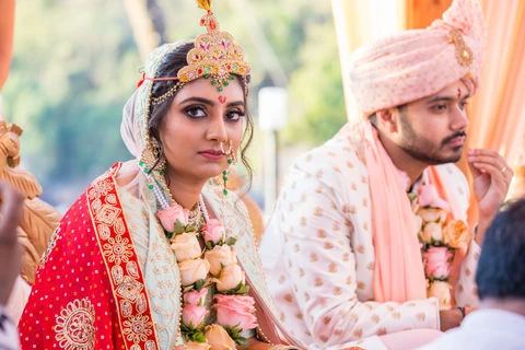 Portfolio image 3 for Elisa K Photography, a photographer in Candolim specializing in traditional, fine art, vintage, candid, artistic, drone, photojournalistic, black and white, lifestyle.