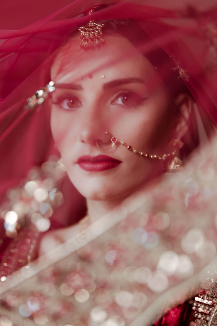 Portfolio image 4 for Elisa K Photography, a photographer in Candolim specializing in traditional, fine art, vintage, candid, artistic, drone, photojournalistic, black and white, lifestyle.