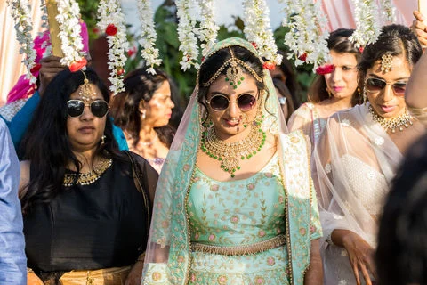 Portfolio image 5 for Elisa K Photography, a photographer in Candolim specializing in traditional, fine art, vintage, candid, artistic, drone, photojournalistic, black and white, lifestyle.