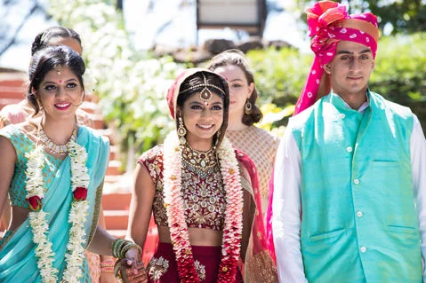 Portfolio image 6 for Elisa K Photography, a photographer in Candolim specializing in traditional, fine art, vintage, candid, artistic, drone, photojournalistic, black and white, lifestyle.