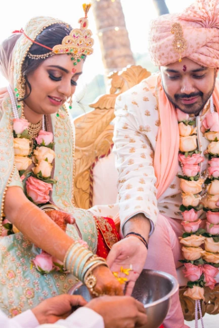 Portfolio image 9 for Elisa K Photography, a photographer in Candolim specializing in traditional, fine art, vintage, candid, artistic, drone, photojournalistic, black and white, lifestyle.