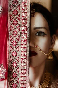 Portfolio image 10 for Elisa K Photography, a photographer in Candolim specializing in traditional, fine art, vintage, candid, artistic, drone, photojournalistic, black and white, lifestyle.