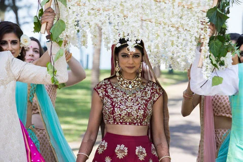 Portfolio image 11 for Elisa K Photography, a photographer in Candolim specializing in traditional, fine art, vintage, candid, artistic, drone, photojournalistic, black and white, lifestyle.