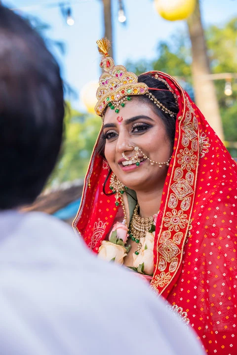 Portfolio image 12 for Elisa K Photography, a photographer in Candolim specializing in traditional, fine art, vintage, candid, artistic, drone, photojournalistic, black and white, lifestyle.