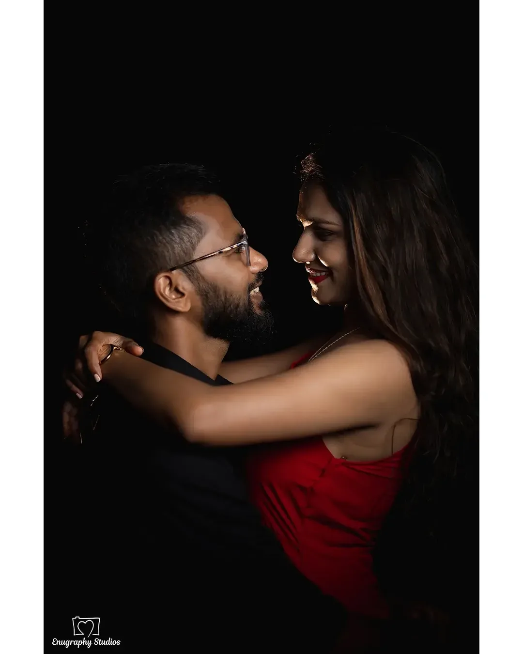 Portfolio image 5 for Enugraphy Studios, a photographer in Panaji specializing in traditional, candid, black and white.