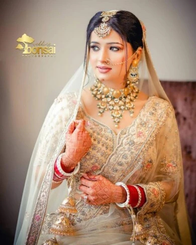 Portfolio image 6 for Wedding Bonsai, a photographer in Delhi specializing in traditional, fine art, vintage, drone, artistic, candid, photojournalistic, black and white, lifestyle.