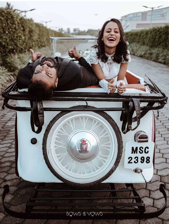 Portfolio image 1 for Bows & Vows - Indian wedding photography in Thrissur, Kalathode