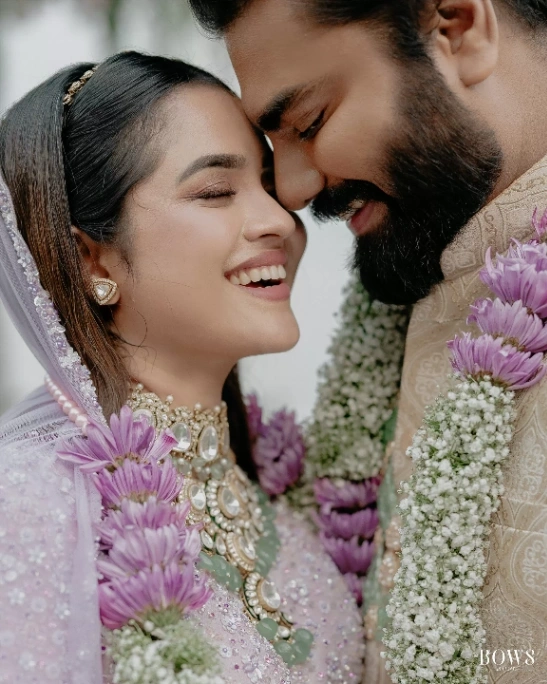 Portfolio image 2 for Bows & Vows - Indian wedding photography in Thrissur, Kalathode