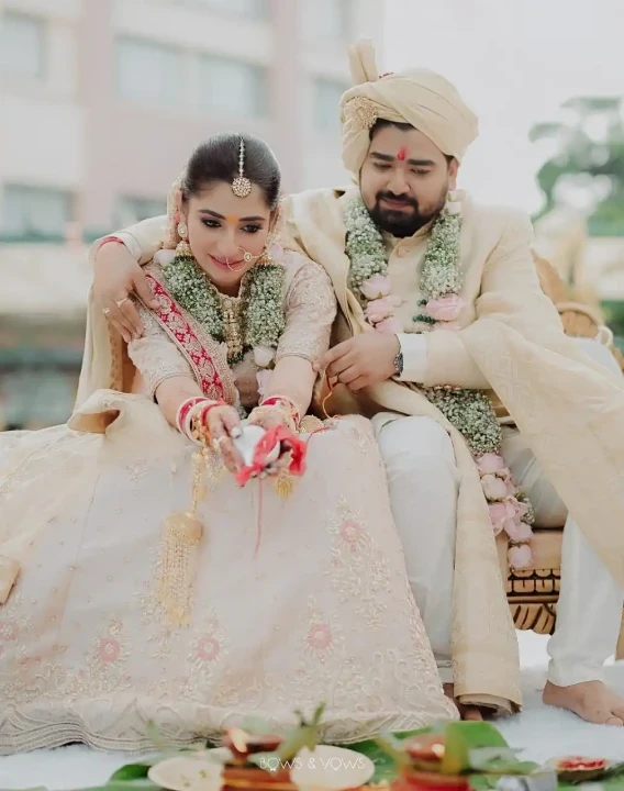 Portfolio image 5 for Bows & Vows - Indian wedding photography in Thrissur, Kalathode