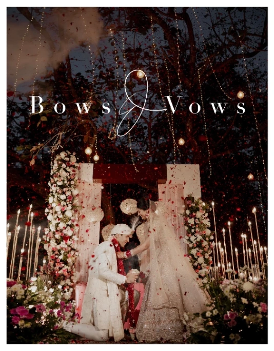 Portfolio image 7 for Bows & Vows - Indian wedding photography in Thrissur, Kalathode