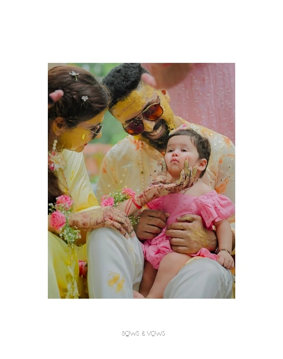 Portfolio image 8 for Bows & Vows - Indian wedding photography in Thrissur, Kalathode