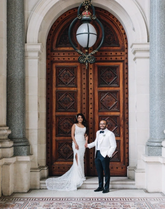 Portfolio image 12 for Bows & Vows - Indian wedding photography in Thrissur, Kalathode