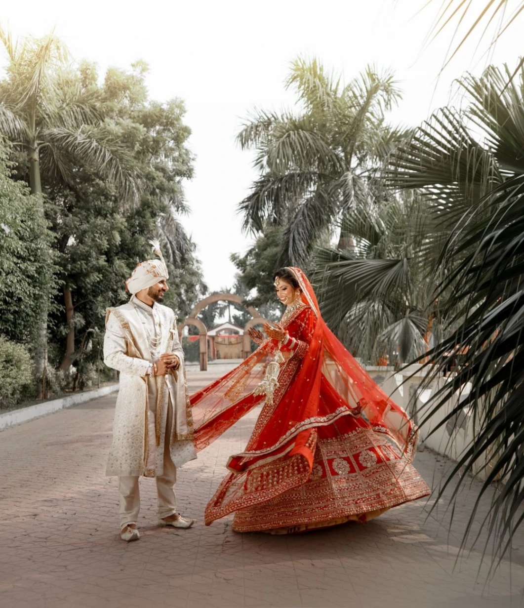 Portfolio image 8 for Batra Studio & Color Lab, a photographer in Patiala specializing in traditional, fine art, vintage, candid, artistic, drone, photojournalistic, black and white, lifestyle.