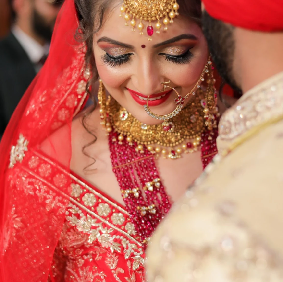 Portfolio image 10 for Batra Studio & Color Lab, a photographer in Patiala specializing in traditional, fine art, vintage, candid, artistic, drone, photojournalistic, black and white, lifestyle.