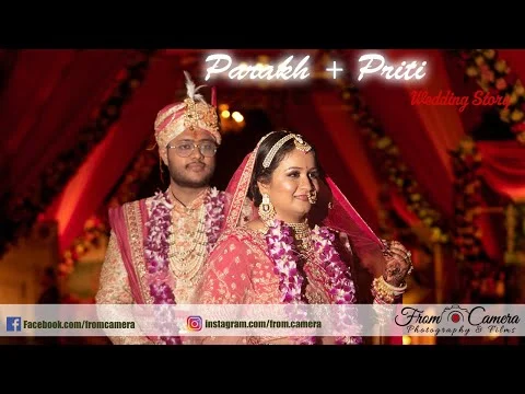 Portfolio image 4 for From Camera Photography & Films, a photographer in Bhubaneswar specializing in candid, artistic, drone, vintage, fine art, traditional, photojournalistic, black and white, lifestyle.