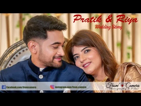 Portfolio image 3 for From Camera Photography & Films, a photographer in Bhubaneswar specializing in candid, artistic, drone, vintage, fine art, traditional, photojournalistic, black and white, lifestyle.